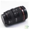 Ống Kính Canon EF 24-105mm F/4L IS USM
