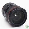 Ống Kính Canon EF 24-105mm F/4L IS USM