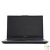 Laptop Lenovo Legion 5 15IMH05H | Intel Core i7-10750H | Ram 16GB | SSD 1TB | RTX 2060 6GB | 15.6 inch FHD 144Hz