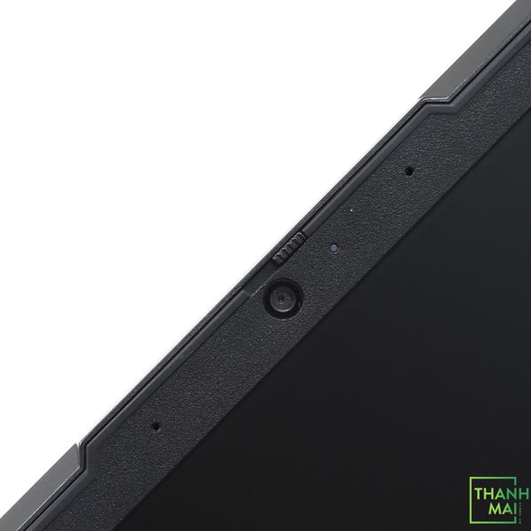 Laptop Lenovo Legion 5 15IMH05H | Intel Core i7-10750H | Ram 16GB | SSD 1TB | RTX 2060 6GB | 15.6 inch FHD 144Hz