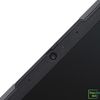 Laptop Lenovo Legion 5 15IMH05H | Intel Core i7-10750H | Ram 16GB | SSD 1TB | RTX 2060 6GB | 15.6 inch FHD 144Hz