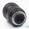 Ống Kính Canon EF 24-105mm F/4L IS USM