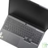 Laptop Lenovo Legion 5 15IMH05H | Intel Core i7-10750H | Ram 16GB | SSD 1TB | RTX 2060 6GB | 15.6 inch FHD 144Hz