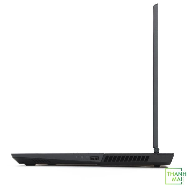 Laptop Lenovo Legion 5 15IMH05H | Intel Core i7-10750H | Ram 16GB | SSD 1TB | RTX 2060 6GB | 15.6 inch FHD 144Hz