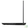 Laptop Lenovo Legion 5 15IMH05H | Intel Core i7-10750H | Ram 16GB | SSD 1TB | RTX 2060 6GB | 15.6 inch FHD 144Hz