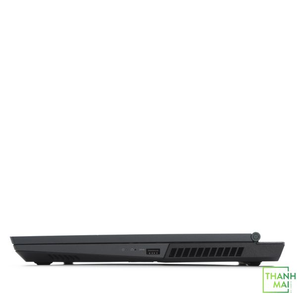 Laptop Lenovo Legion 5 15IMH05H | Intel Core i7-10750H | Ram 16GB | SSD 1TB | RTX 2060 6GB | 15.6 inch FHD 144Hz