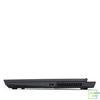 Laptop Lenovo Legion 5 15IMH05H | Intel Core i7-10750H | Ram 16GB | SSD 1TB | RTX 2060 6GB | 15.6 inch FHD 144Hz
