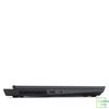 Laptop Lenovo Legion 5 15IMH05H | Intel Core i7-10750H | Ram 16GB | SSD 1TB | RTX 2060 6GB | 15.6 inch FHD 144Hz
