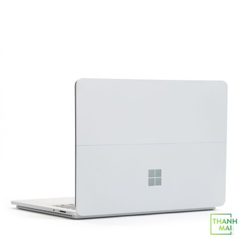 Microsoft Surface Laptop Studio | Core™ i5-11300H | Ram 16GB | 512GB SSD | Intel(R) Iris(R) xe Graphics | 14'4 inch Touch 120Hz