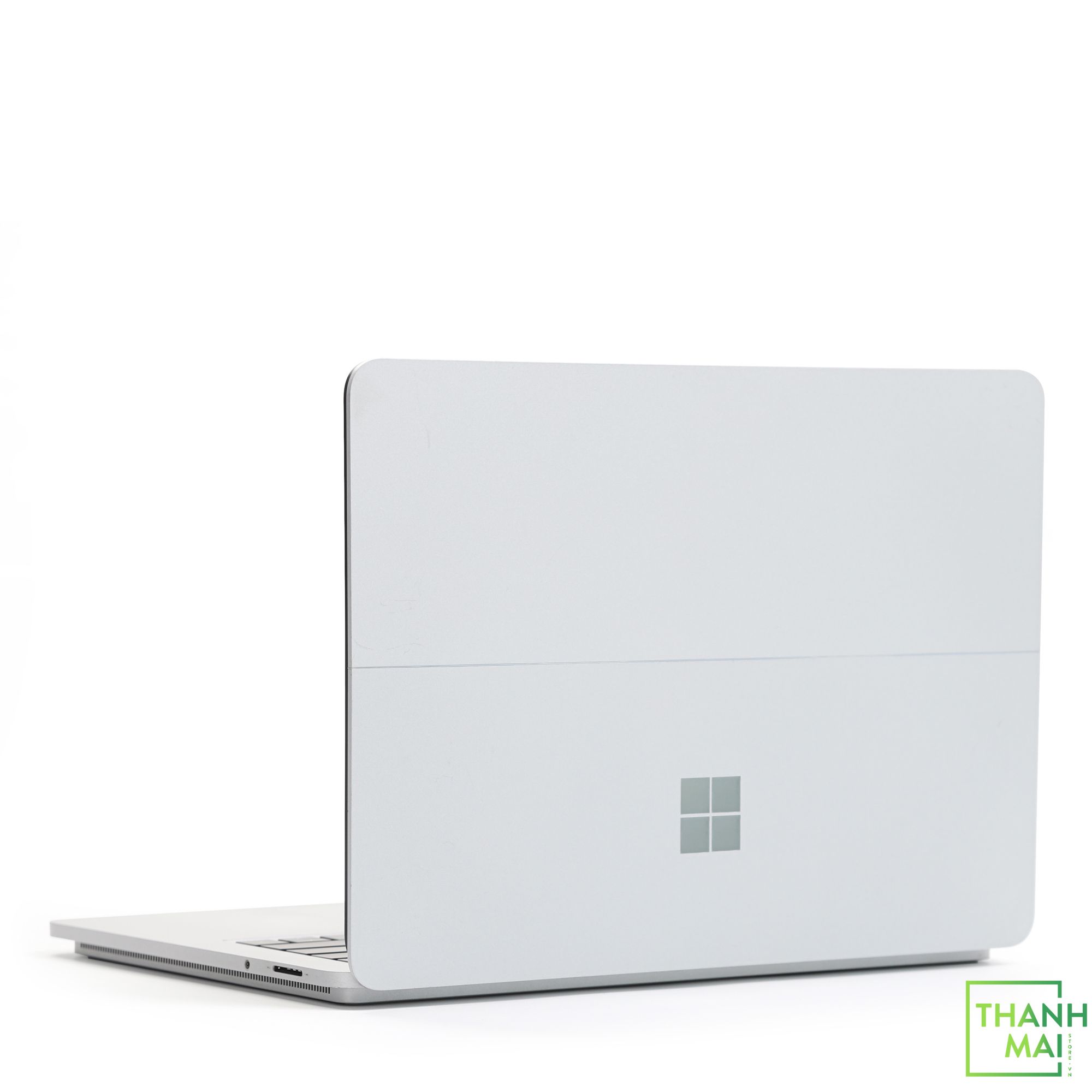 Microsoft Surface Laptop Studio | Core™ i5-11300H | Ram 16GB