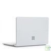 Microsoft Surface Laptop Studio | Core™ i5-11300H | Ram 16GB | 512GB SSD | Intel(R) Iris(R) xe Graphics | 14'4 inch Touch 120Hz