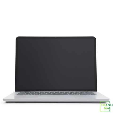 Microsoft Surface Laptop Studio | Core™ i5-11300H | Ram 16GB | 512GB SSD | Intel(R) Iris(R) xe Graphics | 14'4 inch Touch 120Hz