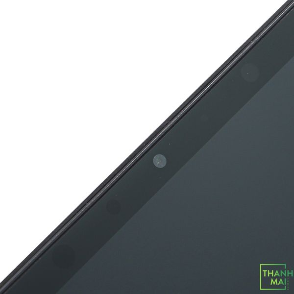 Microsoft Surface Laptop Studio | Core™ i5-11300H | Ram 16GB | 512GB SSD | Intel(R) Iris(R) xe Graphics | 14'4 inch Touch 120Hz