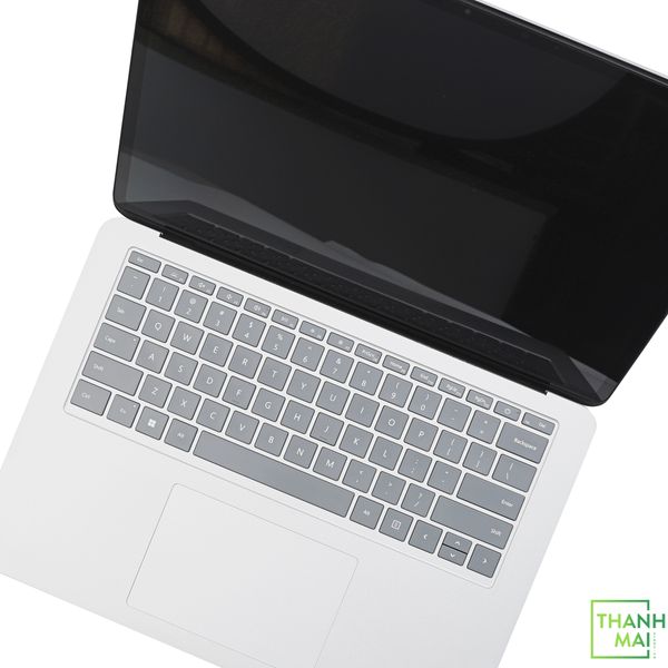 Microsoft Surface Laptop Studio | Core™ i5-11300H | Ram 16GB | 512GB SSD | Intel(R) Iris(R) xe Graphics | 14'4 inch Touch 120Hz