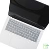 Microsoft Surface Laptop Studio | Core™ i5-11300H | Ram 16GB | 512GB SSD | Intel(R) Iris(R) xe Graphics | 14'4 inch Touch 120Hz