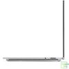 Microsoft Surface Laptop Studio | Core™ i5-11300H | Ram 16GB | 512GB SSD | Intel(R) Iris(R) xe Graphics | 14'4 inch Touch 120Hz