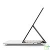 Microsoft Surface Laptop Studio | Core™ i5-11300H | Ram 16GB | 512GB SSD | Intel(R) Iris(R) xe Graphics | 14'4 inch Touch 120Hz
