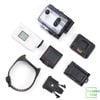 Máy Quay Phim Sony Actioncam HDR-AS300 Kèm Phụ Kiện