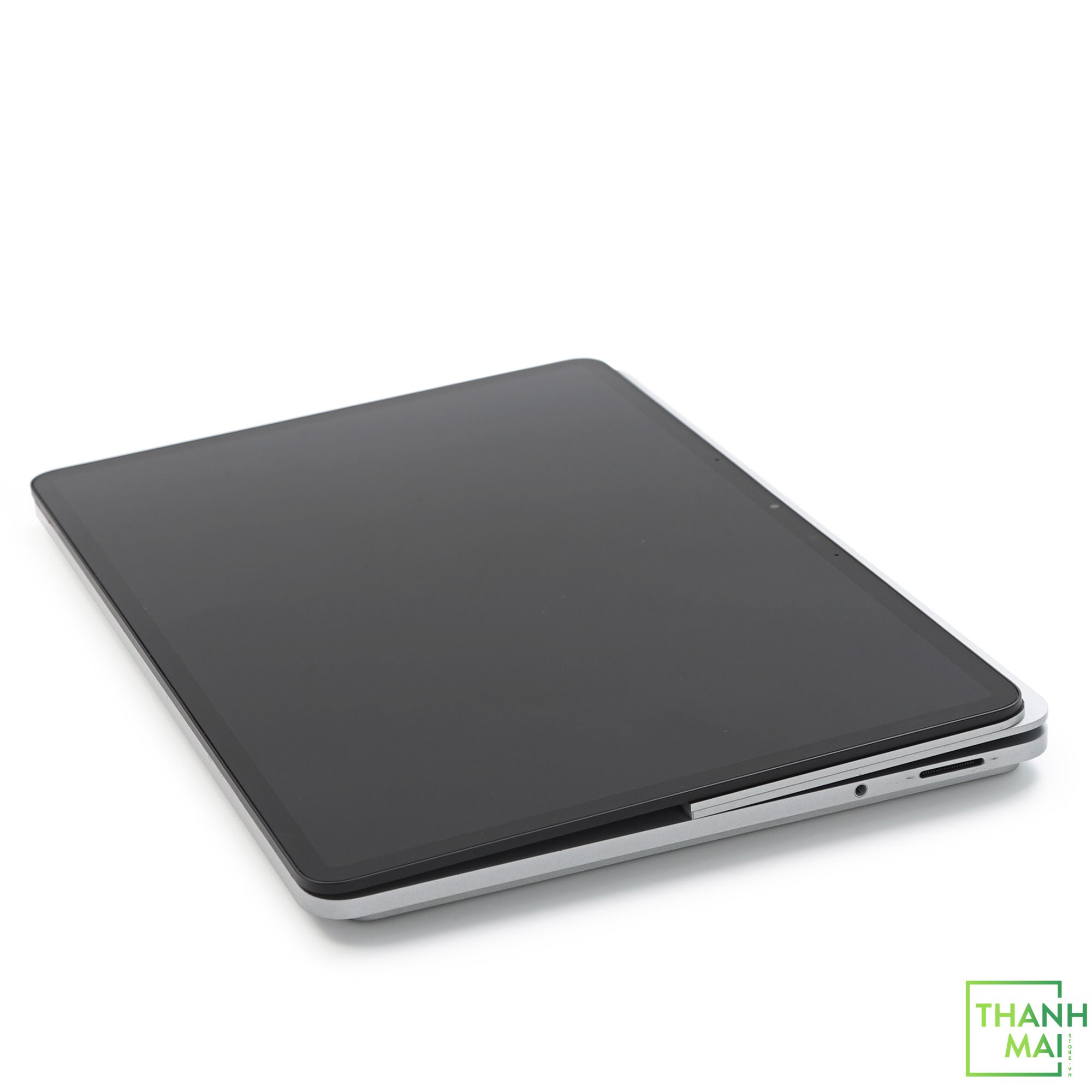 Microsoft Surface Laptop Studio | Core™ i5-11300H | Ram 16GB