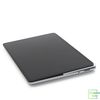 Microsoft Surface Laptop Studio | Core™ i5-11300H | Ram 16GB | 512GB SSD | Intel(R) Iris(R) xe Graphics | 14'4 inch Touch 120Hz