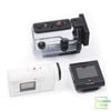 Máy Quay Phim Sony Actioncam HDR-AS300 Kèm Phụ Kiện