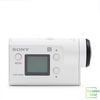 Máy Quay Phim Sony Actioncam HDR-AS300 Kèm Phụ Kiện
