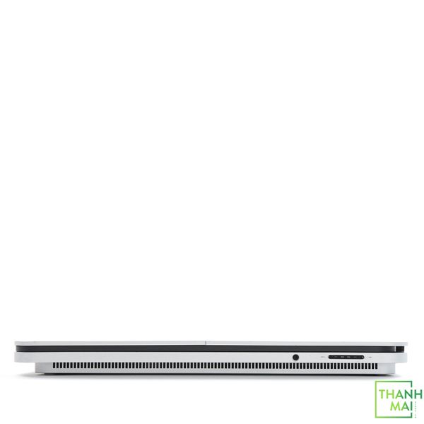 Microsoft Surface Laptop Studio | Core™ i5-11300H | Ram 16GB | 512GB SSD | Intel(R) Iris(R) xe Graphics | 14'4 inch Touch 120Hz