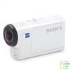 Máy Quay Phim Sony Actioncam HDR-AS300 Kèm Phụ Kiện