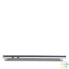Microsoft Surface Laptop Studio | Core™ i5-11300H | Ram 16GB | 512GB SSD | Intel(R) Iris(R) xe Graphics | 14'4 inch Touch 120Hz