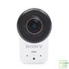 Máy Quay Phim Sony Actioncam HDR-AS300 Kèm Phụ Kiện