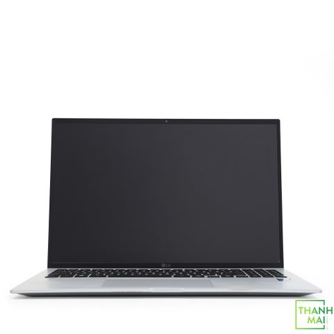 Laptop LG Gram 16Z90P-K.AAS8U1 | Intel Core i7-1165G7 | Ram 16GB | 512GB SSD | 16.0 inch WQXGA