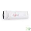 Máy Quay Phim Sony Actioncam HDR-AS300 Kèm Phụ Kiện