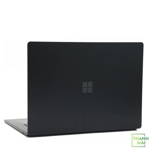 Microsoft Surface Laptop 4 Intel Core i7-1185G7 | Ram 16GB | SSD 256GB | 15 inch Touch screen