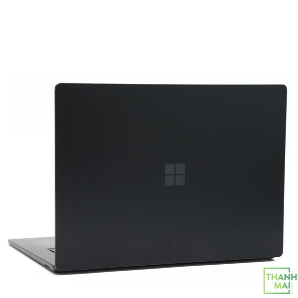 Microsoft Surface Laptop 4 Intel Core i7-1185G7 | Ram 16GB | SSD 256GB | 13 inch Touch screen