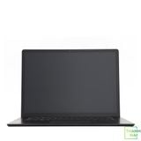 Microsoft Surface Laptop 4 Intel Core i7-1185G7 | Ram 16GB | SSD 256GB | 13 inch Touch screen