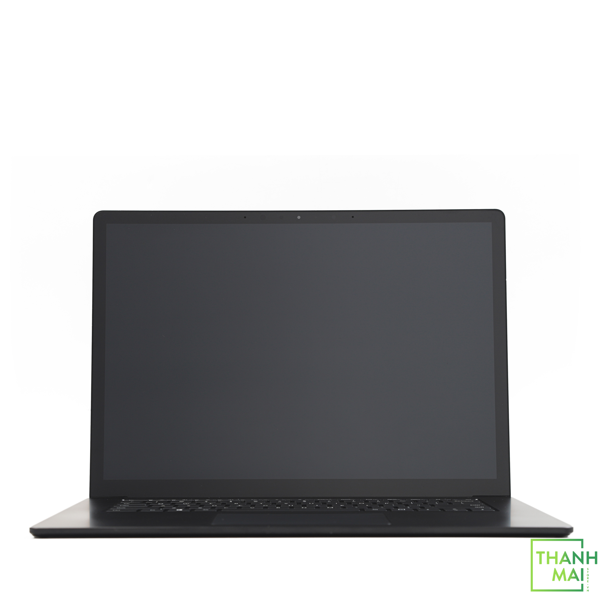 Microsoft Surface Laptop 4 Intel Core i7-1185G7 | Ram 16GB | SSD 