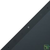 Microsoft Surface Laptop 4 Intel Core i7-1185G7 | Ram 16GB | SSD 256GB | 15 inch Touch screen