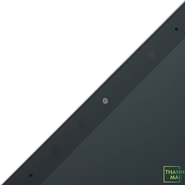 Microsoft Surface Laptop 4 Intel Core i7-1185G7 | Ram 16GB | SSD 256GB | 15 inch Touch screen