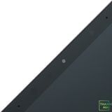 Microsoft Surface Laptop 4 Intel Core i7-1185G7 | Ram 16GB | SSD 256GB | 13 inch Touch screen