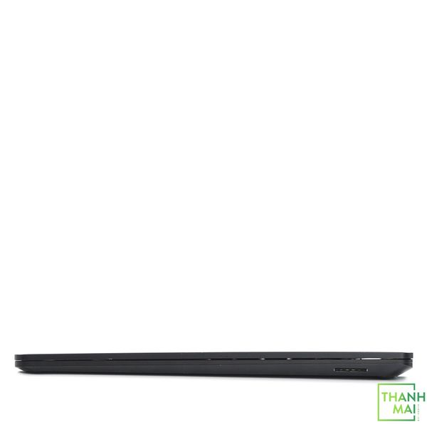 Microsoft Surface Laptop 4 Intel Core i7-1185G7 | Ram 16GB | SSD 256GB | 15 inch Touch screen