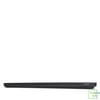 Microsoft Surface Laptop 4 Intel Core i7-1185G7 | Ram 16GB | SSD 256GB | 15 inch Touch screen