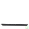 Microsoft Surface Laptop 4 Intel Core i7-1185G7 | Ram 16GB | SSD 256GB | 15 inch Touch screen