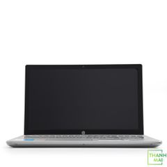 Laptop HP Pavilion 15-cu0xxx | Intel Core i5-8250U | Ram 8GB | SSD