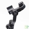 Gimbal ZHIYUN SMOOTH 4