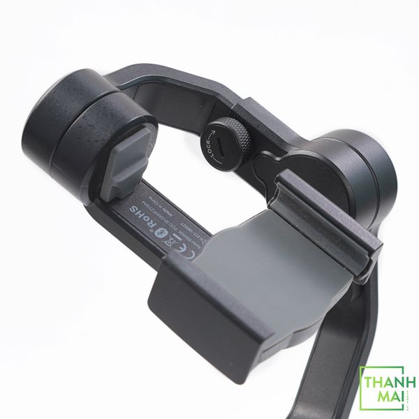 Gimbal ZHIYUN SMOOTH 4