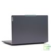 Lapotop Lenovo Slim Pro 9i | Intel Core i9-13905H | Ram 32GB | SSD 1TB | RTX 4050 6GB | 3.2K MiniLED 165Hz | Storm Grey | BH 01-2025