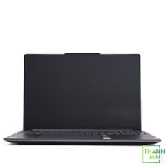 Laptop Lenovo ThinkBook 14 G4 ABA 21DK000LUS | AMD Ryzen 7-5825U