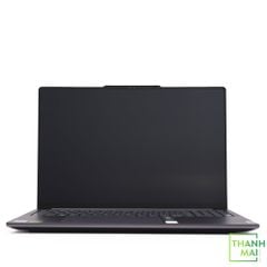 Lapotop Lenovo Slim Pro 9i | Intel Core i9-13905H | Ram 32GB | SSD 1TB | RTX 4050 6GB | 3.2K MiniLED 165Hz | Storm Grey | BH 01-2025