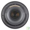 Ống kính Nikon Z DX 50-250mm f/4.5-6.3 VR