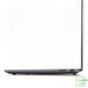 Lapotop Lenovo Slim Pro 9i | Intel Core i9-13905H | Ram 32GB | SSD 1TB | RTX 4050 6GB | 3.2K MiniLED 165Hz | Storm Grey | BH 01-2025